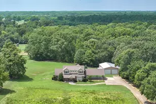 147 Co Rd 4230, Winnsboro, TX 75494 - Photo 1