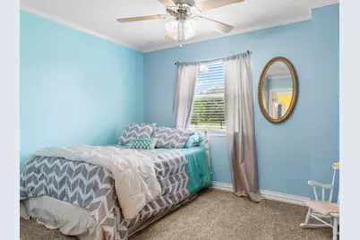 147 County Road 4230, Winnsboro, TX 75494 - Photo 19