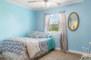 147 Co Rd 4230, Winnsboro, TX 75494 - Photo 19