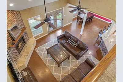 147 County Road 4230, Winnsboro, TX 75494 - Photo 5