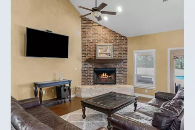 147 County Road 4230, Winnsboro, TX 75494 - Photo 7