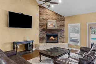 147 Co Rd 4230, Winnsboro, TX 75494 - Photo 7