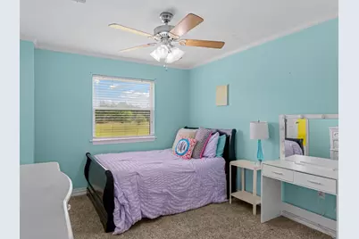 147 County Road 4230, Winnsboro, TX 75494 - Photo 23