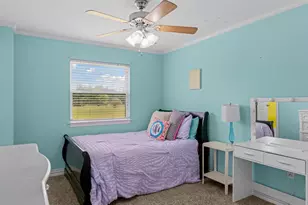 147 Co Rd 4230, Winnsboro, TX 75494 - Photo 23