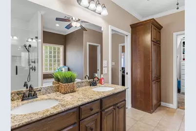 147 County Road 4230, Winnsboro, TX 75494 - Photo 15