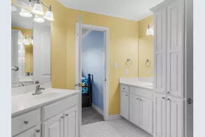 147 County Road 4230, Winnsboro, TX 75494 - Photo 21