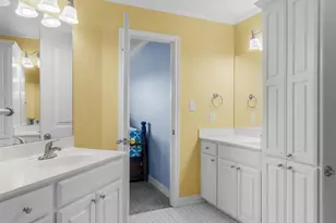 147 Co Rd 4230, Winnsboro, TX 75494 - Photo 21