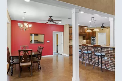 147 County Road 4230, Winnsboro, TX 75494 - Photo 9