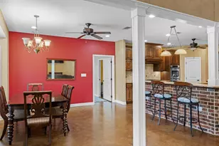 147 Co Rd 4230, Winnsboro, TX 75494 - Photo 9