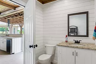 147 Co Rd 4230, Winnsboro, TX 75494 - Photo 33