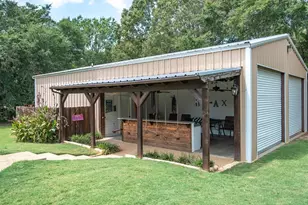 147 Co Rd 4230, Winnsboro, TX 75494 - Photo 31