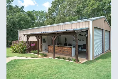 147 County Road 4230, Winnsboro, TX 75494 - Photo 31