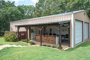 147 Co Rd 4230, Winnsboro, TX 75494 - Photo 31