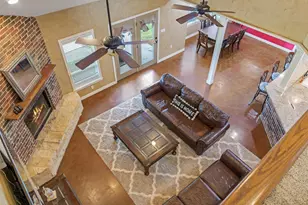 147 Co Rd 4230, Winnsboro, TX 75494 - Photo 5