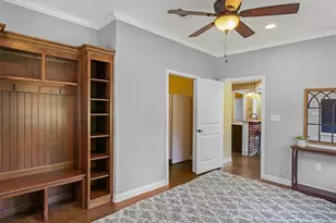 147 Co Rd 4230, Winnsboro, TX 75494 - Photo 27