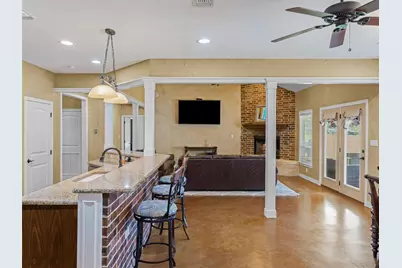 147 County Road 4230, Winnsboro, TX 75494 - Photo 13