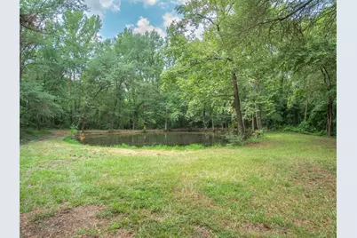 147 County Road 4230, Winnsboro, TX 75494 - Photo 37