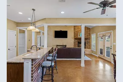 147 County Road 4230, Winnsboro, TX 75494 - Photo 13