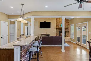 147 Co Rd 4230, Winnsboro, TX 75494 - Photo 13