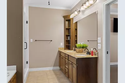 147 County Road 4230, Winnsboro, TX 75494 - Photo 17