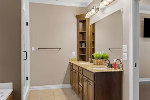 147 Co Rd 4230, Winnsboro, TX 75494 - Photo 17