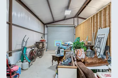 147 County Road 4230, Winnsboro, TX 75494 - Photo 35