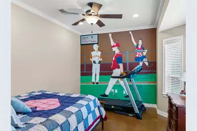 147 County Road 4230, Winnsboro, TX 75494 - Photo 19