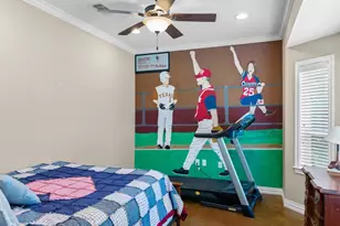 147 Co Rd 4230, Winnsboro, TX 75494 - Photo 19