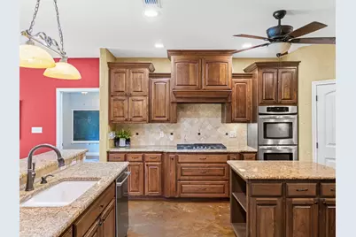 147 County Road 4230, Winnsboro, TX 75494 - Photo 11