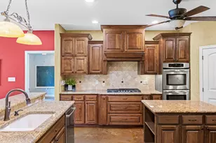 147 Co Rd 4230, Winnsboro, TX 75494 - Photo 11