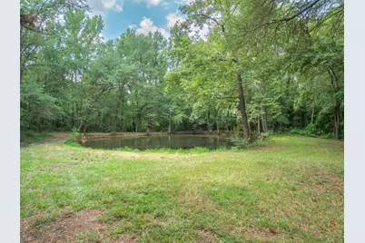 147 County Road 4230, Winnsboro, TX 75494 - Photo 37