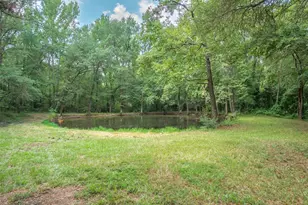 147 Co Rd 4230, Winnsboro, TX 75494 - Photo 37