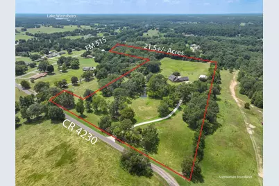 147 County Road 4230, Winnsboro, TX 75494 - Photo 39