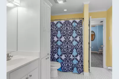 147 County Road 4230, Winnsboro, TX 75494 - Photo 21