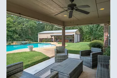 147 County Road 4230, Winnsboro, TX 75494 - Photo 29