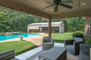 147 Co Rd 4230, Winnsboro, TX 75494 - Photo 29