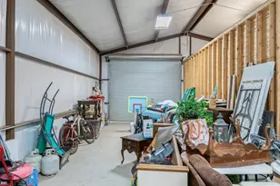 147 Co Rd 4230, Winnsboro, TX 75494 - Photo 35