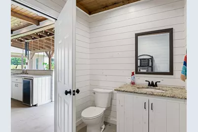 147 County Road 4230, Winnsboro, TX 75494 - Photo 33