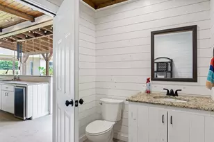 147 Co Rd 4230, Winnsboro, TX 75494 - Photo 33