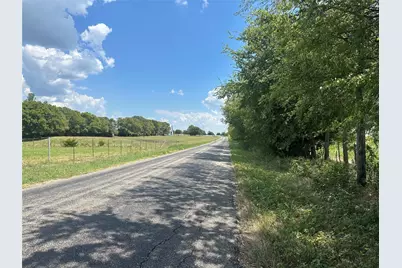Lot 2 Rutledge Road, Whitewright, TX 75491 - Photo 3
