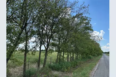 Lot 2 Rutledge Road, Whitewright, TX 75491 - Photo 5