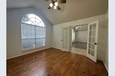 11913 Wildwood Lane, Frisco, TX 75035 - Photo 15