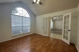 11913 Wildwood Ln, Frisco, TX 75035 - Photo 15