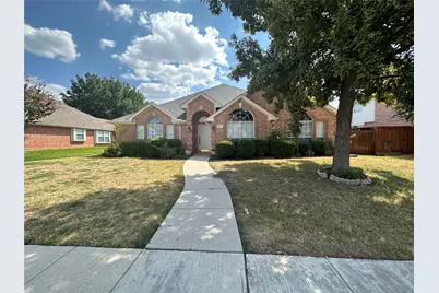 11913 Wildwood Lane, Frisco, TX 75035 - Photo 1