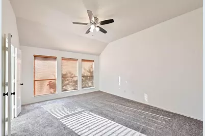 11913 Wildwood Lane, Frisco, TX 75035 - Photo 23