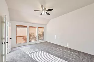 11913 Wildwood Ln, Frisco, TX 75035 - Photo 23