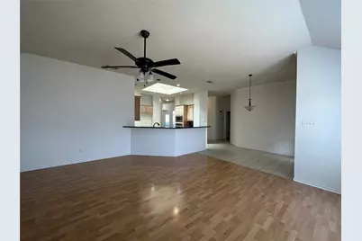 11913 Wildwood Lane, Frisco, TX 75035 - Photo 5