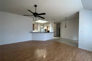 11913 Wildwood Ln, Frisco, TX 75035 - Photo 5