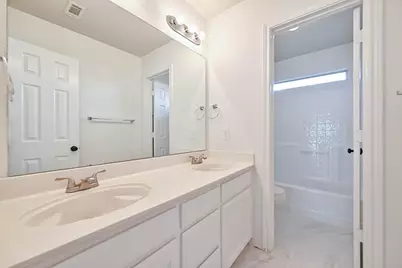 11913 Wildwood Lane, Frisco, TX 75035 - Photo 17