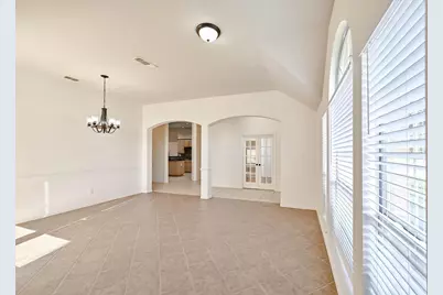 11913 Wildwood Lane, Frisco, TX 75035 - Photo 9